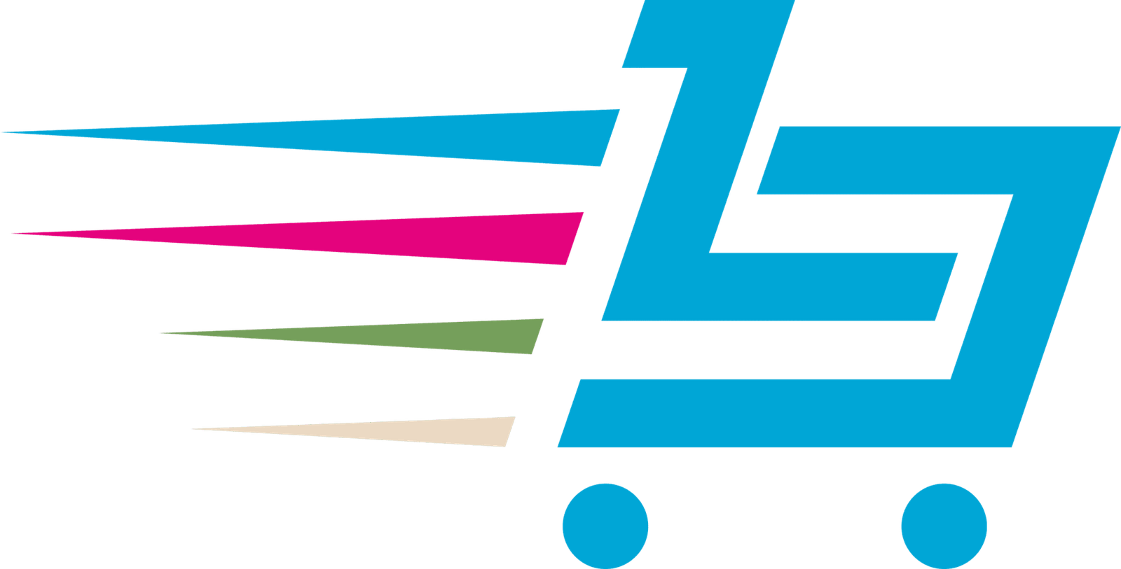 المول التقني