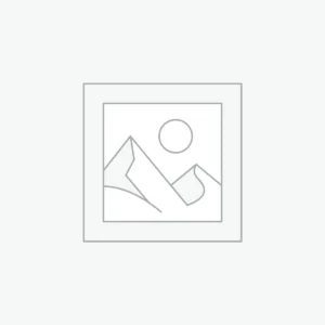 الباقة الاقتصادية